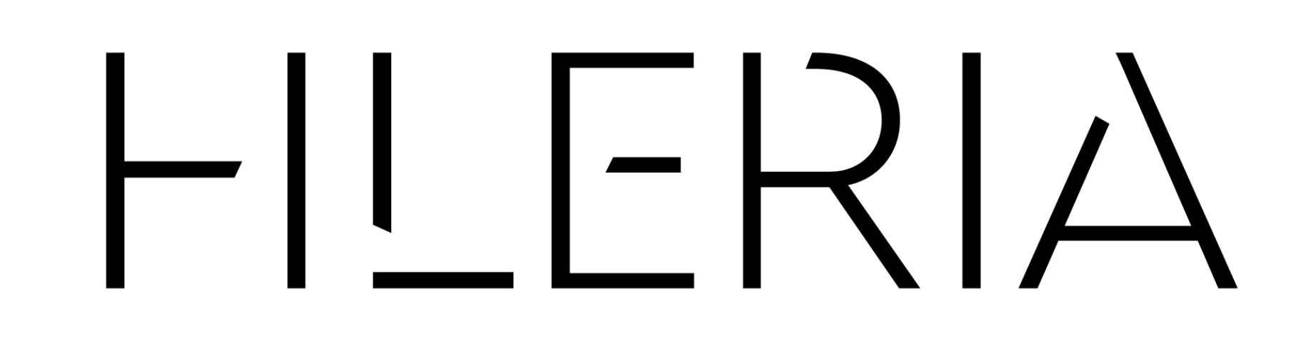 Hleria